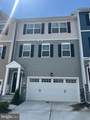 617 Snapdragon Court - Photo 1