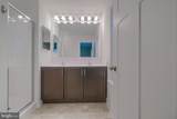 617 Snapdragon Court - Photo 11