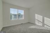 617 Snapdragon Court - Photo 13