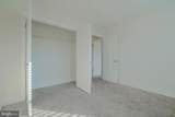 617 Snapdragon Court - Photo 14