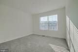 617 Snapdragon Court - Photo 15