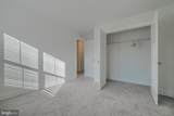 617 Snapdragon Court - Photo 16