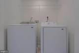 617 Snapdragon Court - Photo 19