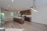 617 Snapdragon Court - Photo 2