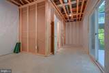 617 Snapdragon Court - Photo 20