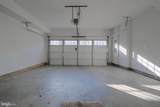 617 Snapdragon Court - Photo 21