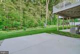 617 Snapdragon Court - Photo 22