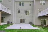617 Snapdragon Court - Photo 23