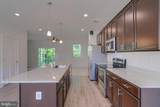 617 Snapdragon Court - Photo 4