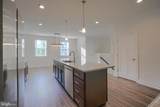 617 Snapdragon Court - Photo 5