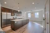 617 Snapdragon Court - Photo 6