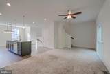 617 Snapdragon Court - Photo 7