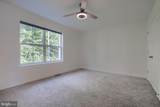 617 Snapdragon Court - Photo 9