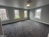2651 Reading Road - Photo 10