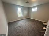 2651 Reading Road - Photo 11