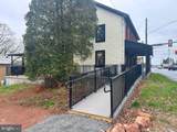2651 Reading Road - Photo 13