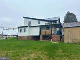 2651 Reading Road - Photo 15