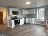 2651 Reading Road - Photo 2