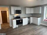 2651 Reading Road - Photo 3