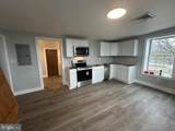 2651 Reading Road - Photo 4