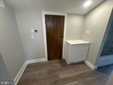 2651 Reading Road - Photo 5