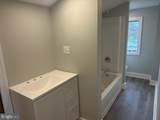2651 Reading Road - Photo 6