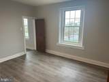 2651 Reading Road - Photo 7