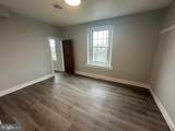 2651 Reading Road - Photo 8