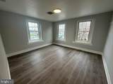 2651 Reading Road - Photo 9