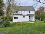 1022 Joh Avenue - Photo 10
