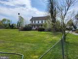 1022 Joh Avenue - Photo 11
