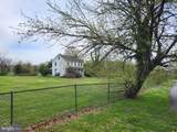 1022 Joh Avenue - Photo 12