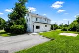 1022 Joh Avenue - Photo 14