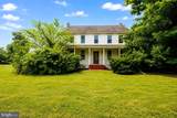 1022 Joh Avenue - Photo 18