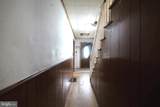 1022 Joh Avenue - Photo 19