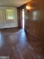 1022 Joh Avenue - Photo 20