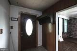 1022 Joh Avenue - Photo 21