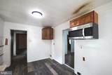 1022 Joh Avenue - Photo 22