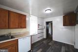 1022 Joh Avenue - Photo 23