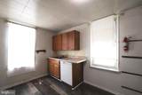 1022 Joh Avenue - Photo 24