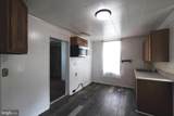 1022 Joh Avenue - Photo 25