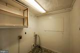 1022 Joh Avenue - Photo 26