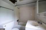 1022 Joh Avenue - Photo 27