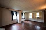 1022 Joh Avenue - Photo 28