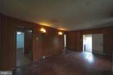 1022 Joh Avenue - Photo 29