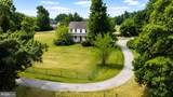 1022 Joh Avenue - Photo 3