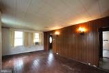 1022 Joh Avenue - Photo 30
