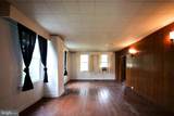 1022 Joh Avenue - Photo 31
