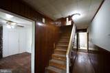 1022 Joh Avenue - Photo 32