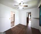 1022 Joh Avenue - Photo 33